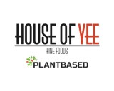 /public/logoimage/1510626213House of Yee 4.jpg